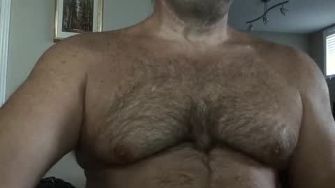 Bruce online show from 05.01.26