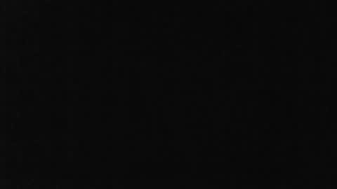 Bruce online show from 05.04.26