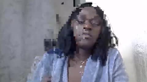 Lisa online show from 03.19.26