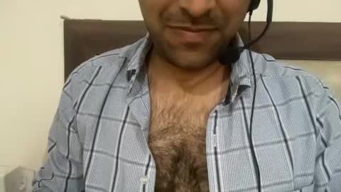 hairy_alpha online show from 07.03.26