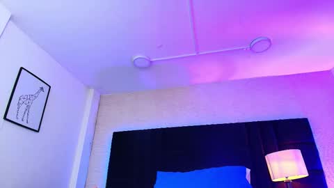 H A I R Y D I A M O N D online show from 09.18.25