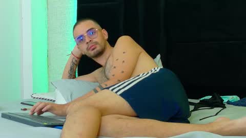 H A I R Y D I A M O N D online show from 09.22.25