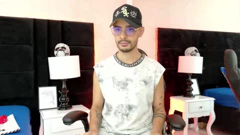 H A I R Y D I A M O N D online show from 10.14.25