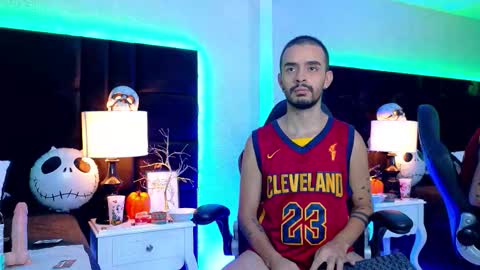 H A I R Y D I A M O N D online show from 10.26.25