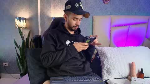 H A I R Y D I A M O N D online show from 10.31.25