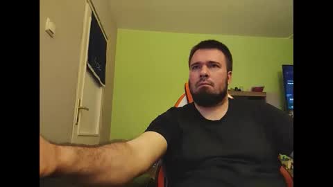 Snapshot of hairy_guy007 chatting on 12.27.24 hairy_guy007 online show from 12.27.24