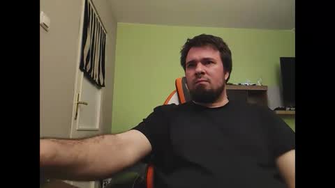 Snapshot of hairy_guy007 chatting on 03.07.25 hairy_guy007 online show from 03.07.25