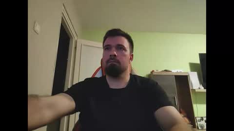 Snapshot of hairy_guy007 chatting on 02.19.26 hairy_guy007 online show from 02.19.26