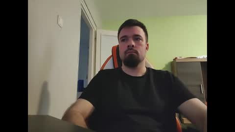 Snapshot of hairy_guy007 chatting on 02.20.26 hairy_guy007 online show from 02.20.26