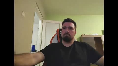 Snapshot of hairy_guy007 chatting on 02.21.26 hairy_guy007 online show from 02.21.26