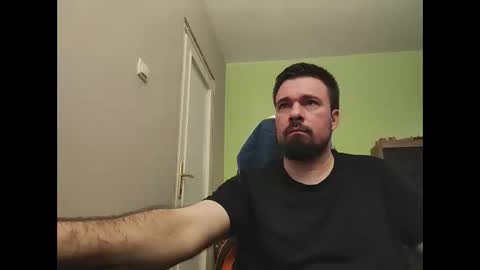 Snapshot of hairy_guy007 chatting on 02.28.26 hairy_guy007 online show from 02.28.26