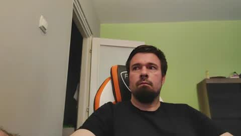 hairy_guy007 online show from 06.27.26
