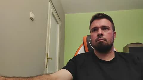 hairy_guy007 online show from 07.07.26