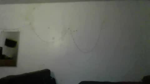 Snapshot of hairy_man_69_ chatting on 11.05.25 horny online show from 11.05.25