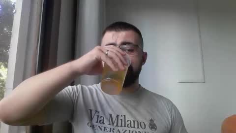 Snapshot of hairy_man_69_ chatting on 02.08.26 horny online show from 02.08.26