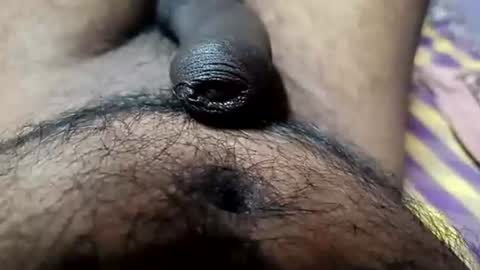 hairy_men01 online show from 09.17.25