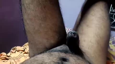 hairy_men01 online show from 09.18.25