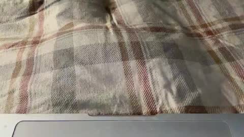 J  M online show from 12.15.24