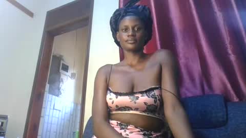 Snapshot of hairy_pussy702282 chatting on 06.12.26 hairy_pussy702282 online show from 06.12.26