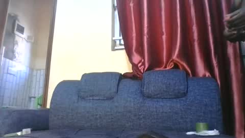 Snapshot of hairy_pussy702282 chatting on 06.14.26 hairy_pussy702282 online show from 06.14.26