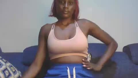 Snapshot of hairy_pussy702282 chatting on 07.13.26 hairy_pussy702282 online show from 07.13.26
