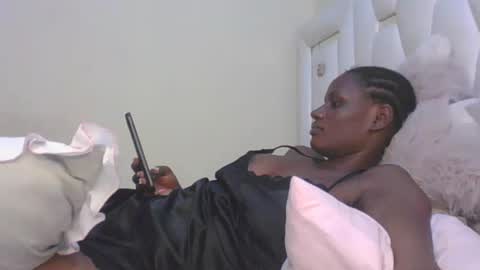 Snapshot of hairy_pussy702282 chatting on 07.15.26 hairy_pussy702282 online show from 07.15.26