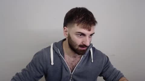 Snapshot of hairy_superman chatting on 02.06.26 hairy_superman online show from 02.06.26