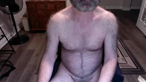 Snapshot of hairyarchtex chatting on 06.15.26 HairyArchTex online show from 06.15.26