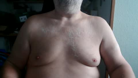 hairyarmpit_lover_1970 online show from 09.26.25