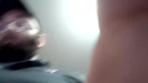 Tim online show from 04.19.26