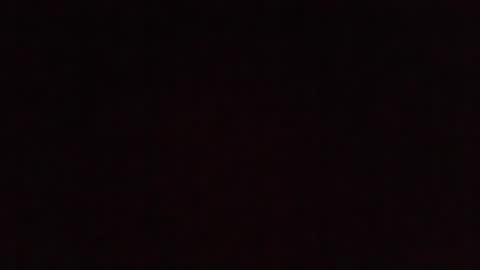 Snapshot of hairyboy12455 chatting on 11.13.25 hairyboy12455 online show from 11.13.25