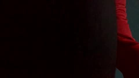hairychavdad online show from 03.07.25