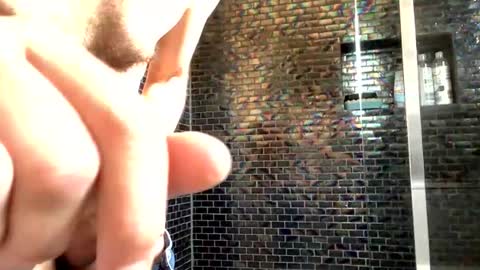 hairychavdad online show from 07.24.26