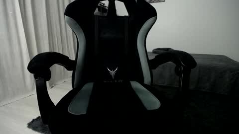 Snapshot of hairycuss chatting on 01.25.25 Adam online show from 01.25.25