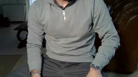 hairydaduncut online show from 02.24.25