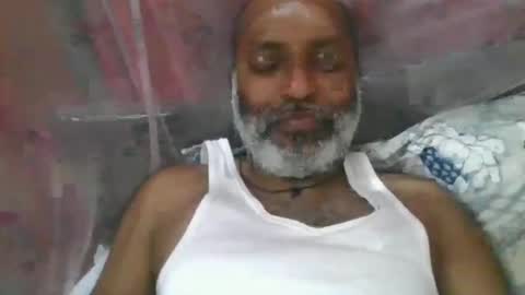 Pratap online show from 02.04.26