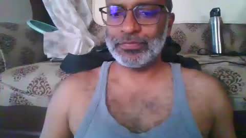 Pratap online show from 04.11.26
