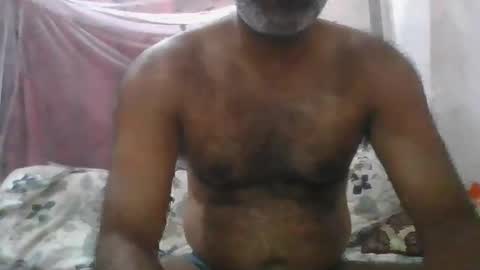 Pratap online show from 05.04.26