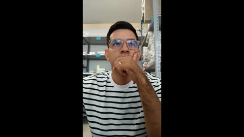 Damian online show from 04.06.26