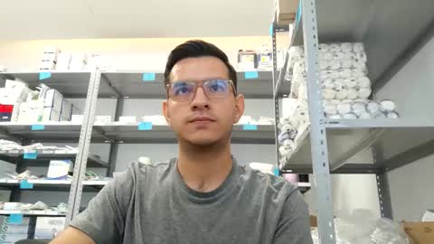 Damian online show from 04.07.26