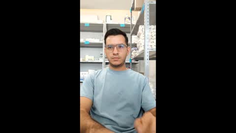 Damian online show from 04.09.26