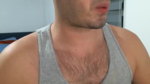 Andy online show from 01.31.25