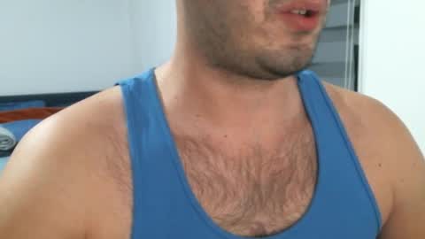 Andy online show from 02.03.25