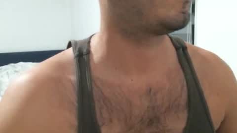 Andy online show from 12.20.25