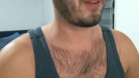 Andy online show from 01.11.26