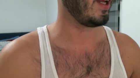 Andy online show from 01.14.26