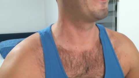 Andy online show from 01.17.26