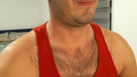 Andy online show from 04.24.26