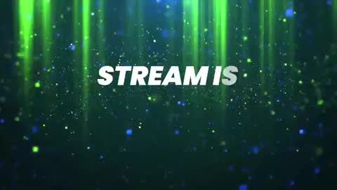 Andy online show from 05.16.26
