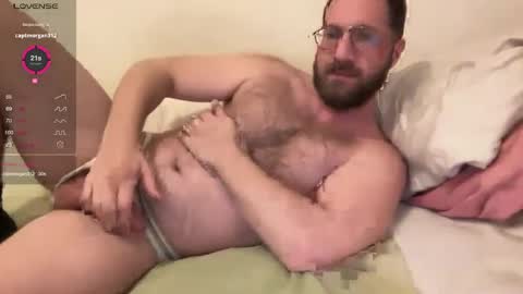 Harry Fit  Big Bro Dad Sir online show from 03.06.25